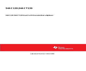 JM54AC139BFA.pdf