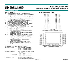 DS1647-150.pdf