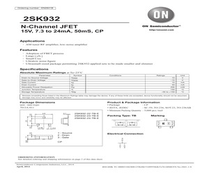 2SK932-24-TB-E.pdf