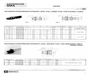 R124312120W.pdf