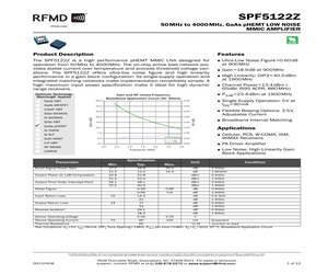 SPF-5122Z.pdf