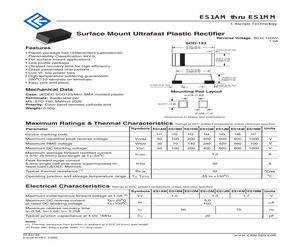 ES1MM.pdf