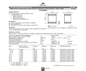 B57621-C223-K62.pdf