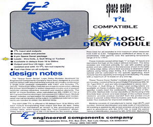 SSFLDM-TTL-300J.pdf