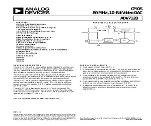 ADV7128KRZ30-REEL.pdf