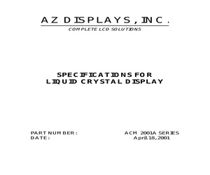 ACM2001A-FL-GBS.pdf