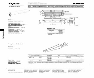 166461-3.pdf