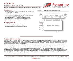 EK46120-02.pdf