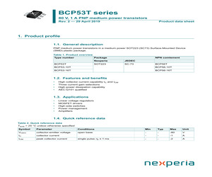 BCP53-10TX.pdf