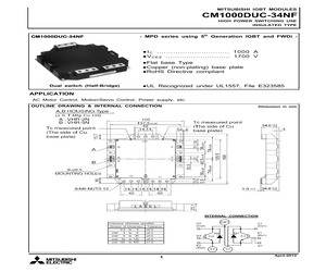 CM1000DUC-34NF.pdf