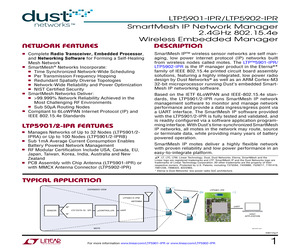 LTP5901IPC-IPRA1C1#PBF.pdf