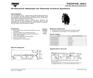 TSOP4830XG1.pdf