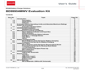 BD99954MWV-EVK-101.pdf