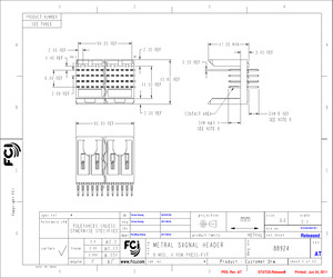 88924-240LF.pdf