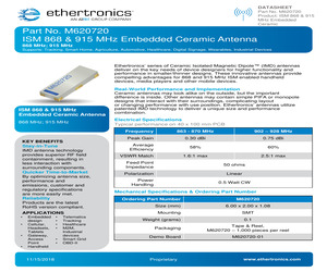 M620720-01.pdf