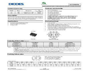 BSS8402DWQ-7.pdf