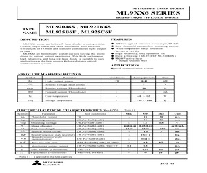 ML920K6S.pdf