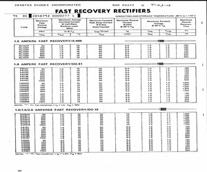 RL106F.pdf