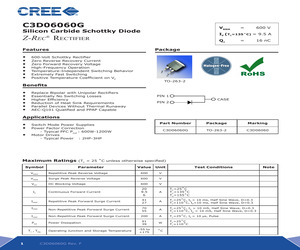 C3D06060G.pdf