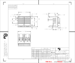 74742-106LF.pdf