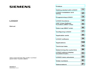 6ED1055-1MB00-0BA1.pdf