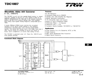 TDC1007C1A.pdf