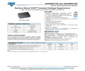 PCF1206H-02-15R4DI.pdf