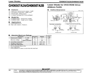 GH06507A2A.pdf