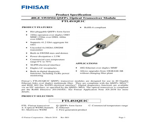 FTL4S1QE1C.pdf