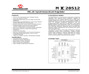 MIC28512-2YFL T5.pdf