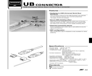 UBA-4RS-D10T-1.pdf