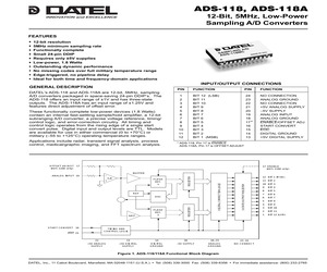 ADS-118MM.pdf