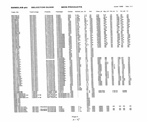 IRFZ20.pdf