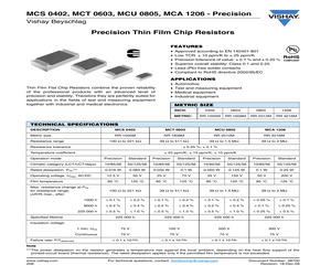 MCA12060F4810BP100.pdf