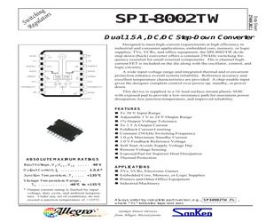 SPI-8002TW-TL.pdf