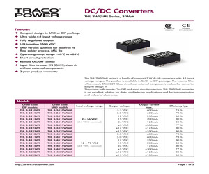 THL 3-2412WI.pdf