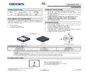 DMN6013LFGQ-7.pdf