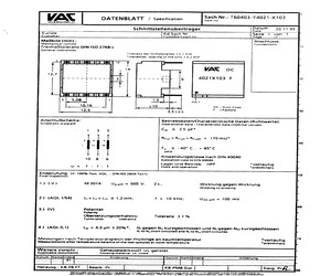 T60403-Y4021-X103.pdf