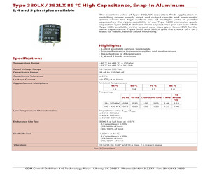 380LX392M100A032.pdf