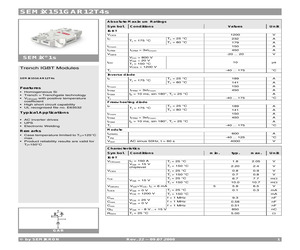 SEMIX151GAR12T4S.pdf