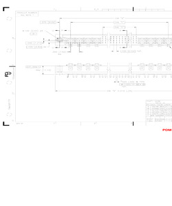 50539-A026A.pdf