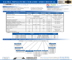 ABM8-11.000MHZ-S-2U-T.pdf