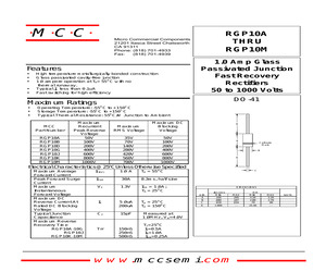 RGP10G.pdf