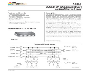 A6818KEPTR.pdf