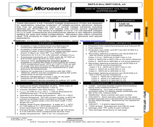 5KP30CA.pdf