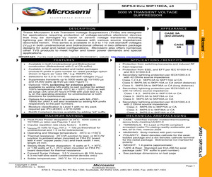 MX5KP5.0CATR.pdf