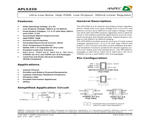 APL532012QFI-TRG.pdf