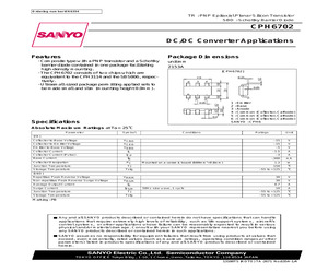 EC4306C-TL-H.pdf