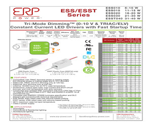 5909208-93 REV V.pdf