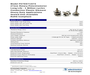 P270-SP41CR200K.pdf